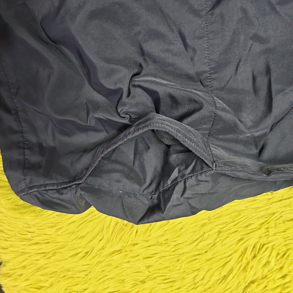 나이키 반팔 웜업 XL 상품이미지7