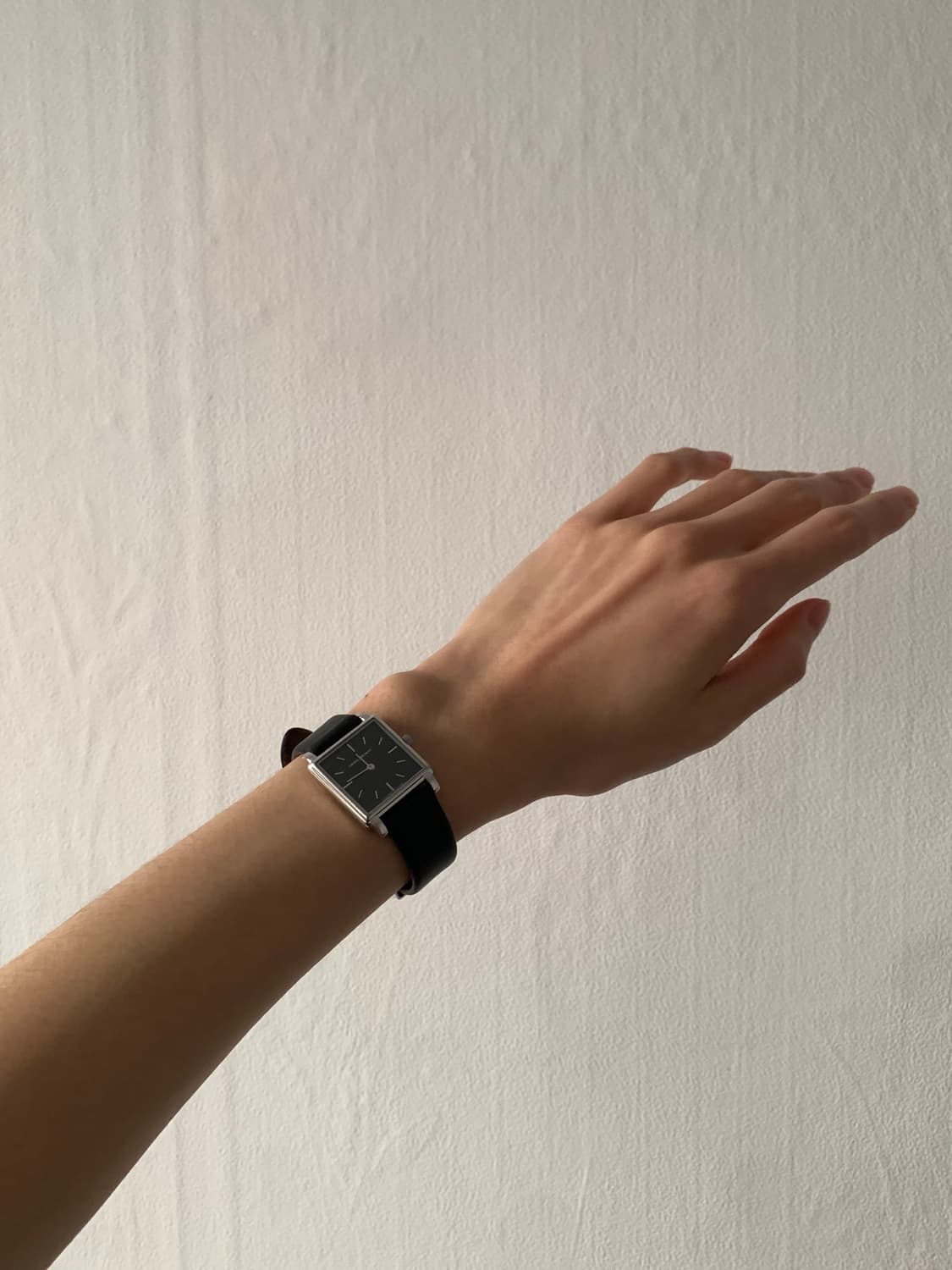 이자벨마랑 시계 상품이미지6