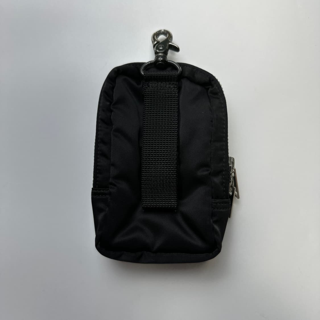 PORTER TANKER POUCH 포터 탱커 파우치 상품이미지7