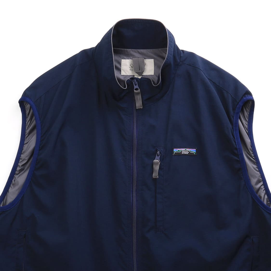 SEDAN ALL PURPOSE 상품이미지3