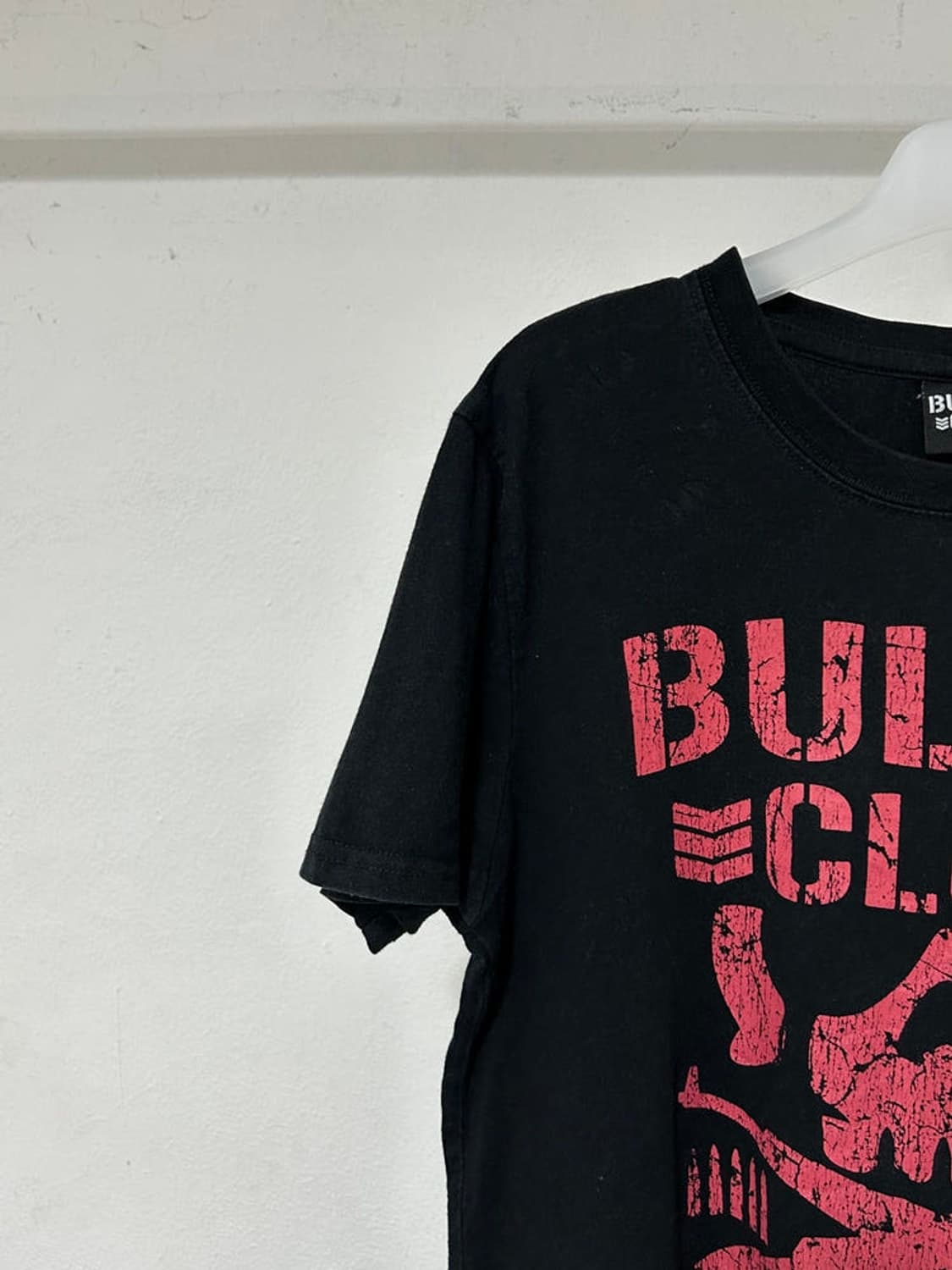 vtg top 상품이미지2
