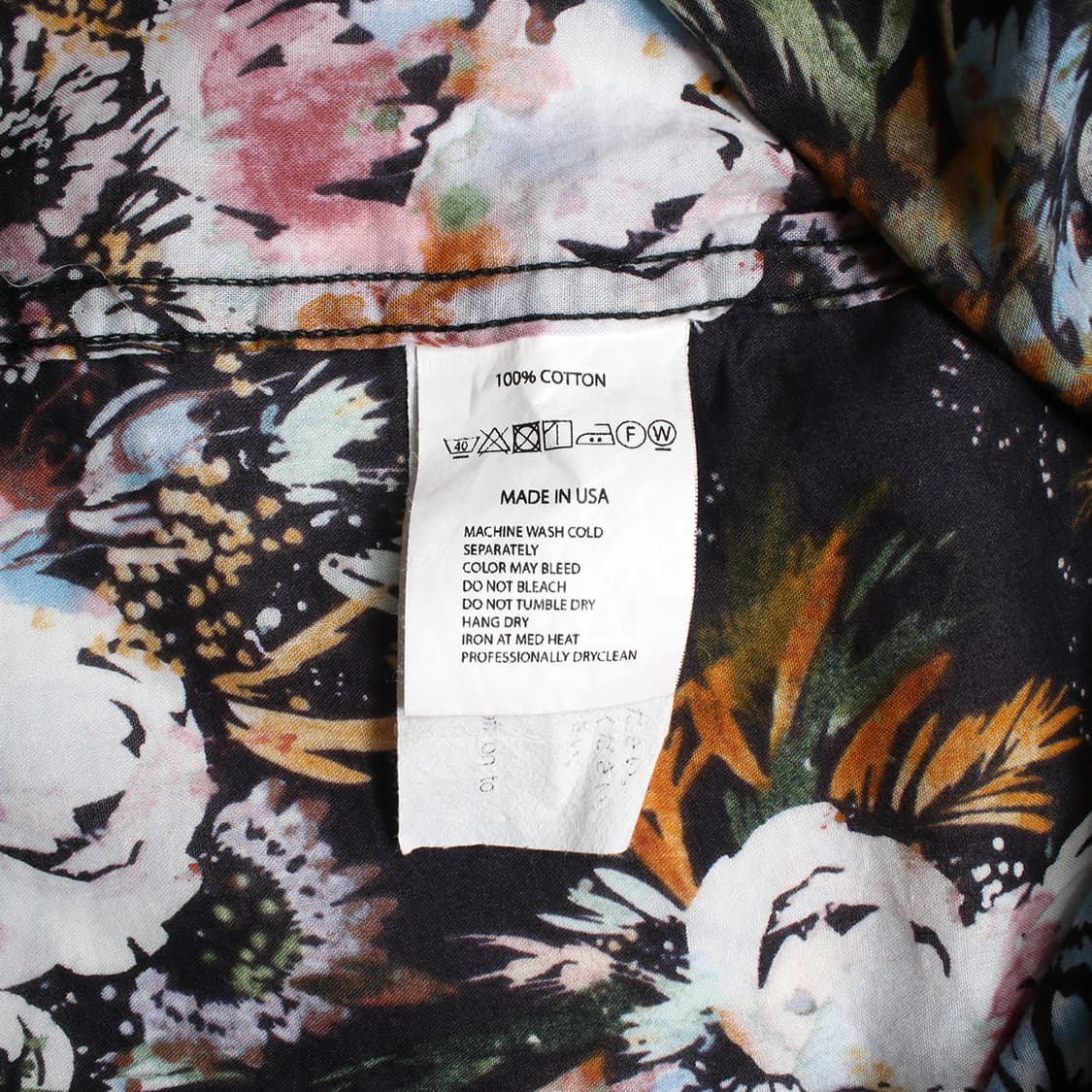ENGINEERED GARMENTS 상품이미지7