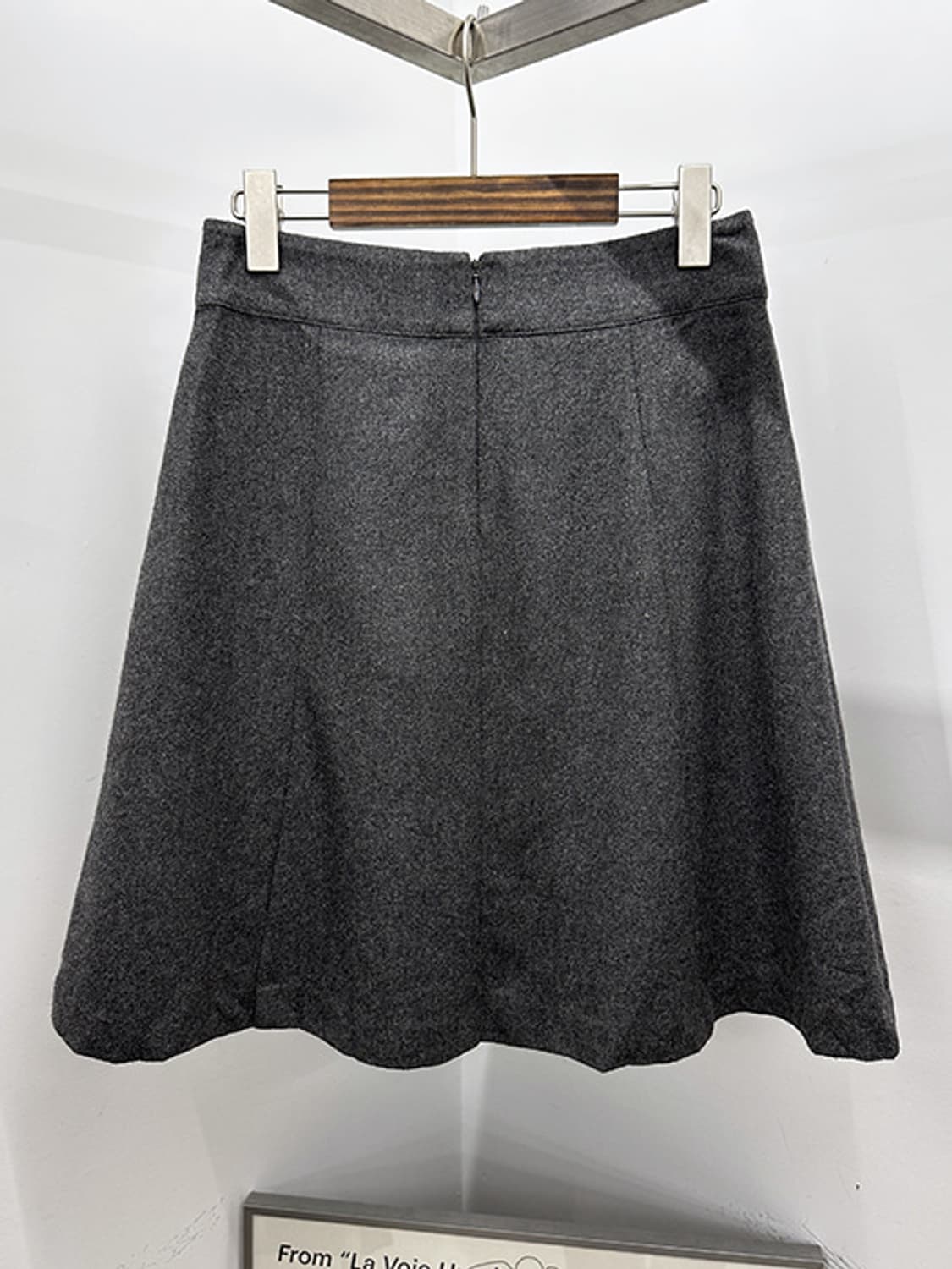 BEAMS LIGHT (27) 상품이미지4