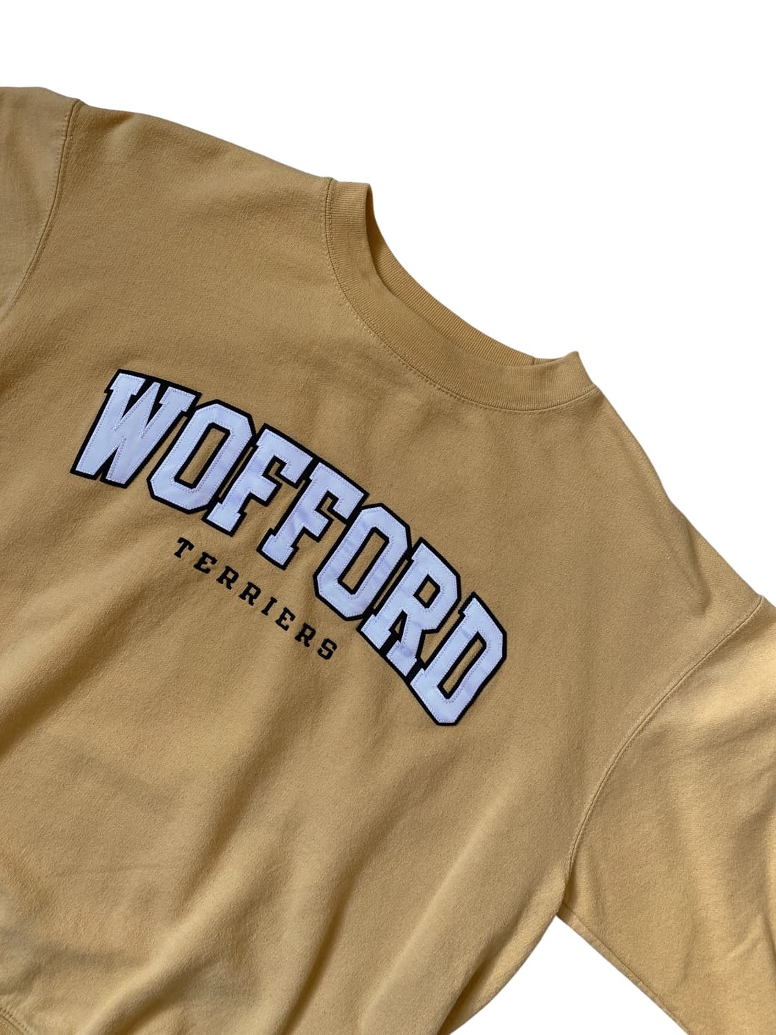 챔피온 맨투맨 (Man XL) AB1210 상품이미지3