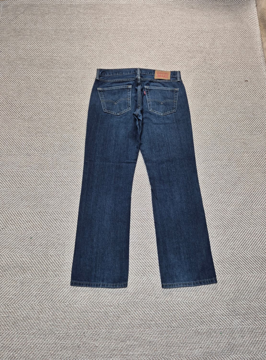 리바이스 559 (p62) 상품이미지3