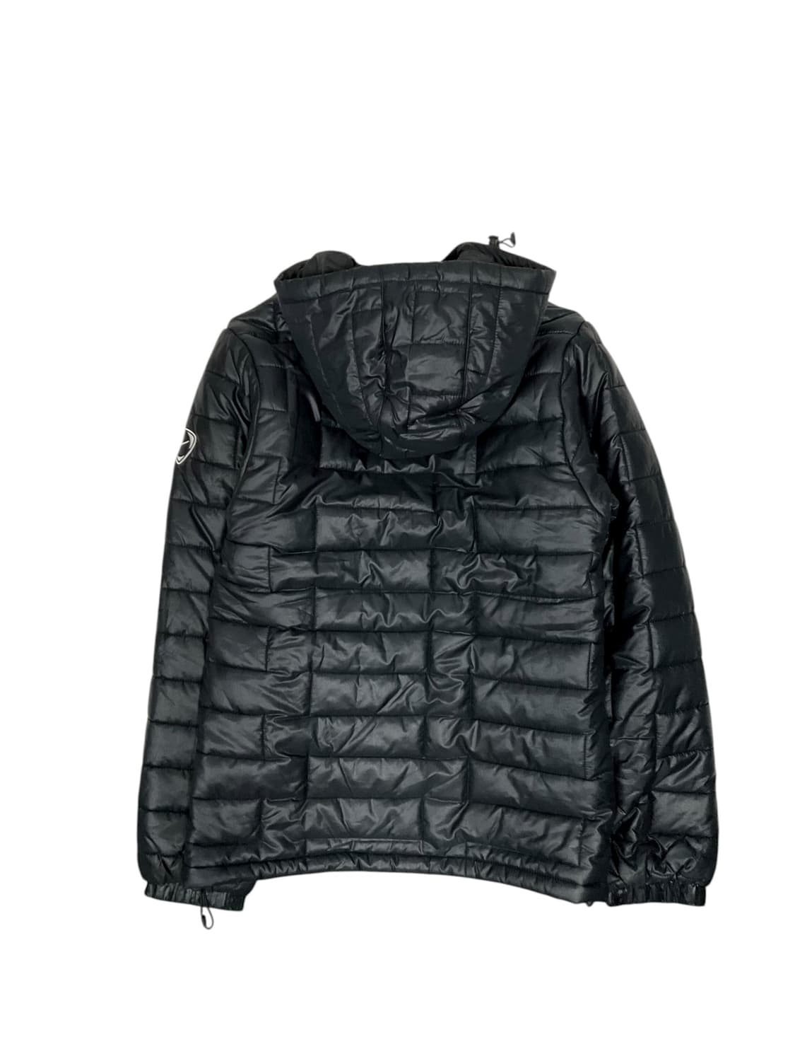 나이키 인터밀란 경량패딩 상품이미지2