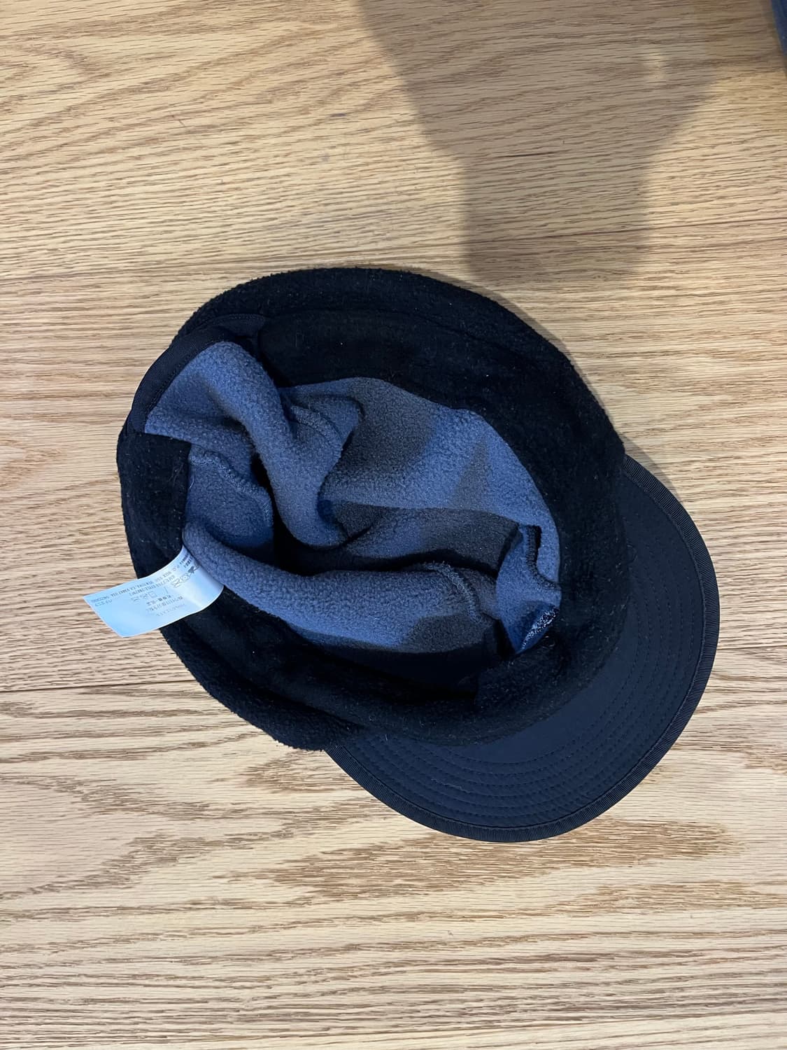 파타고니아 상품이미지4