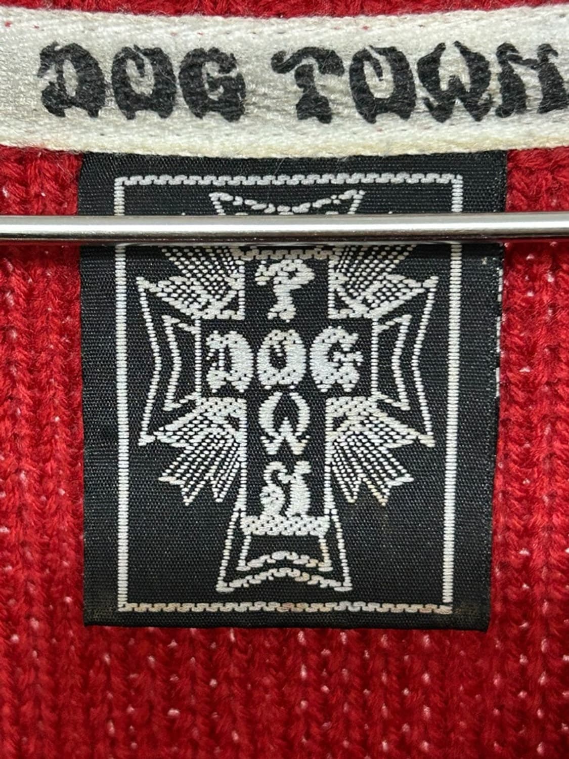 dog town 상품이미지3