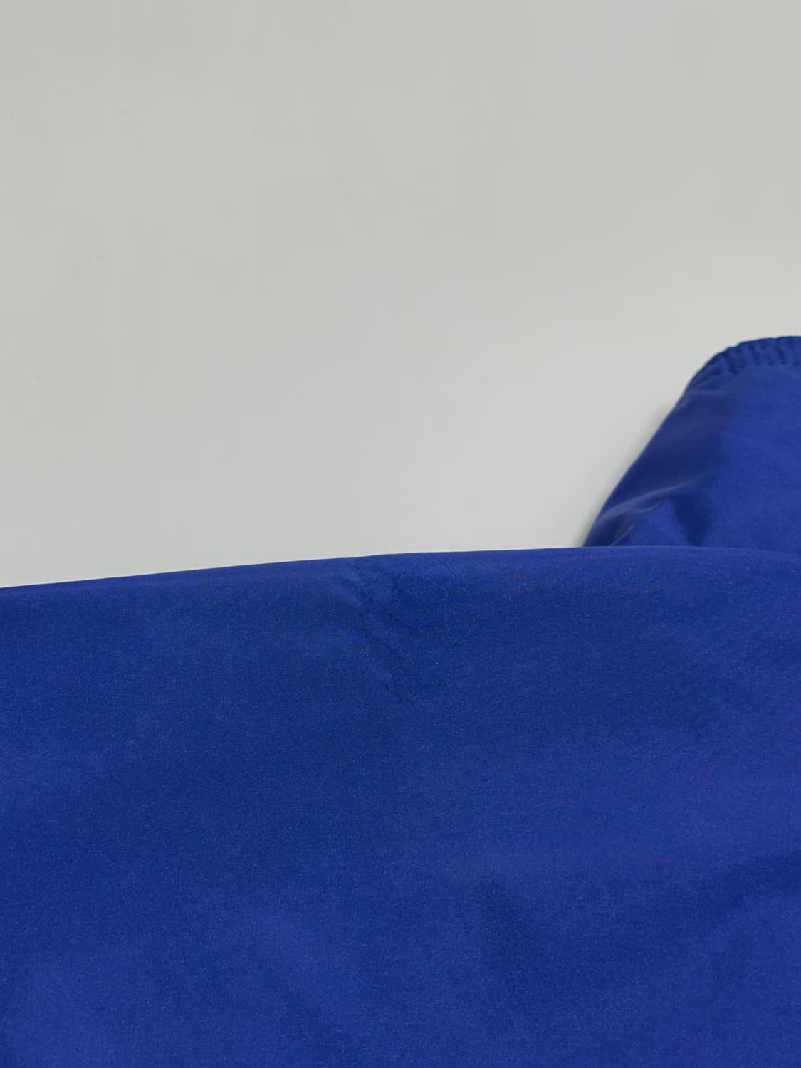 파타고니아 usa 쉘드 신칠라 봄버 자켓 상품이미지8