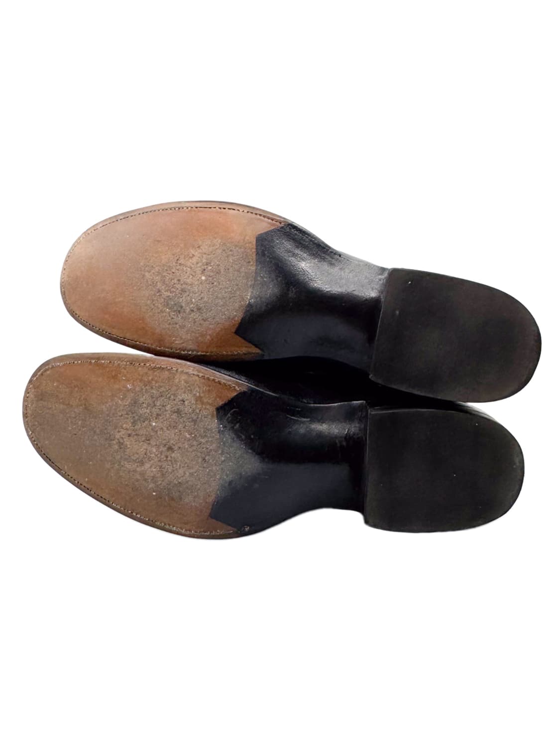 Rios of Mercedes Western Boots/ 10.5A 상품이미지6