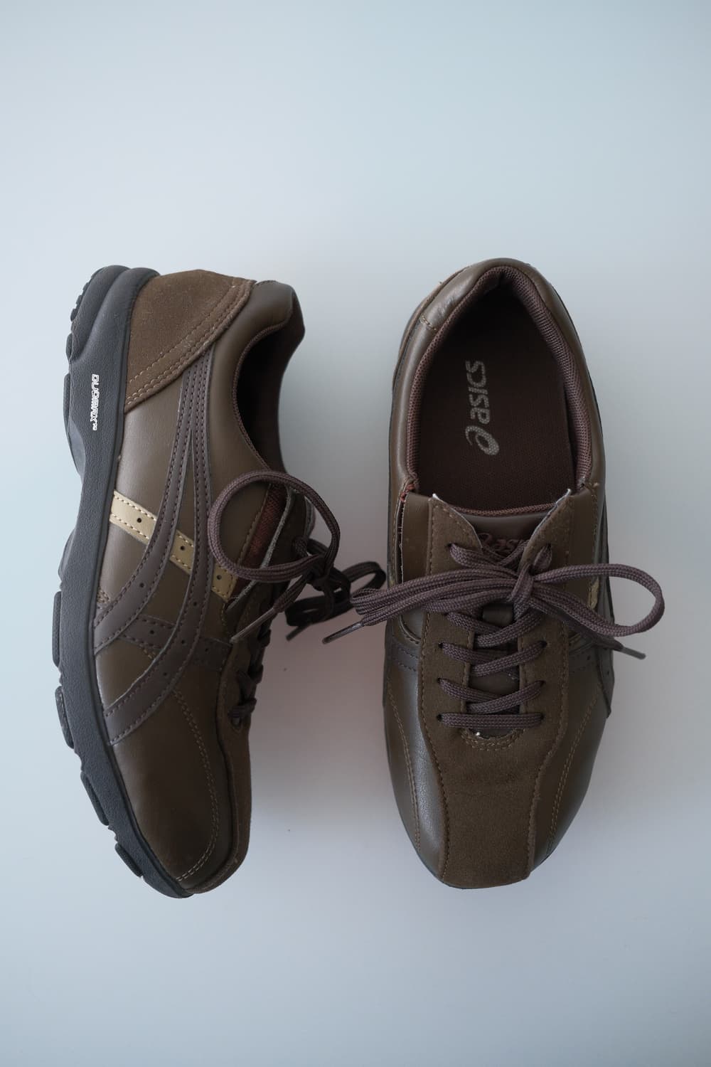 Asics Knee Support 200 상품이미지2