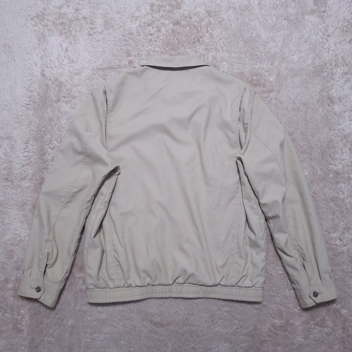 랄프로렌 Ralph Lauren 남 자켓 M 0425 상품이미지2