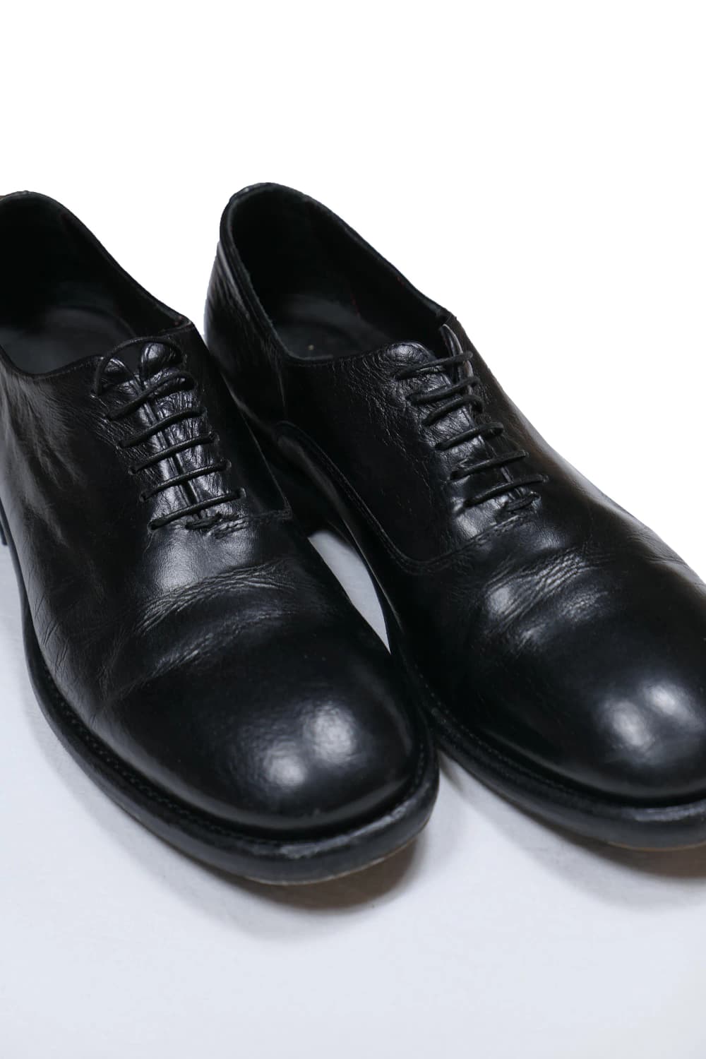 그라더스 블루처 더비 상품이미지3