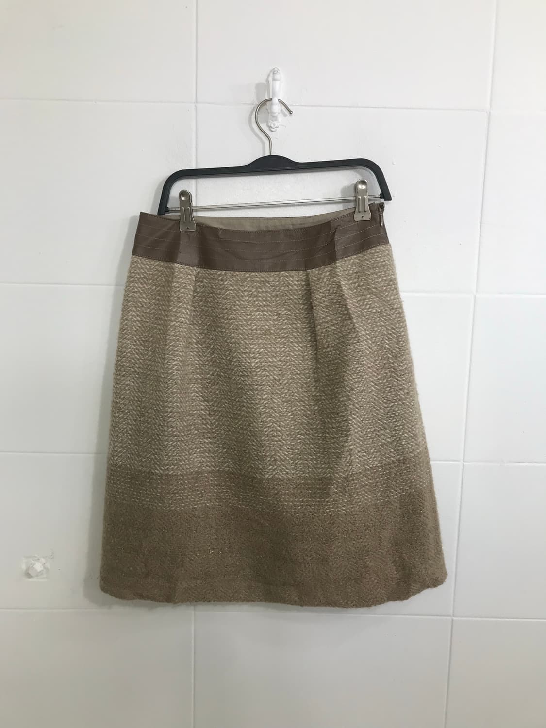 임수정 하구미 너드모리 도트 코디세트 상품이미지7