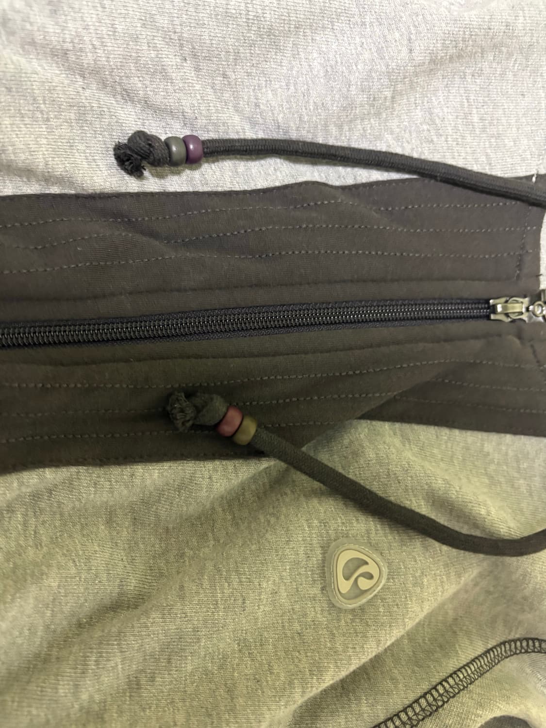 코이세이오 후드집업 상품이미지3