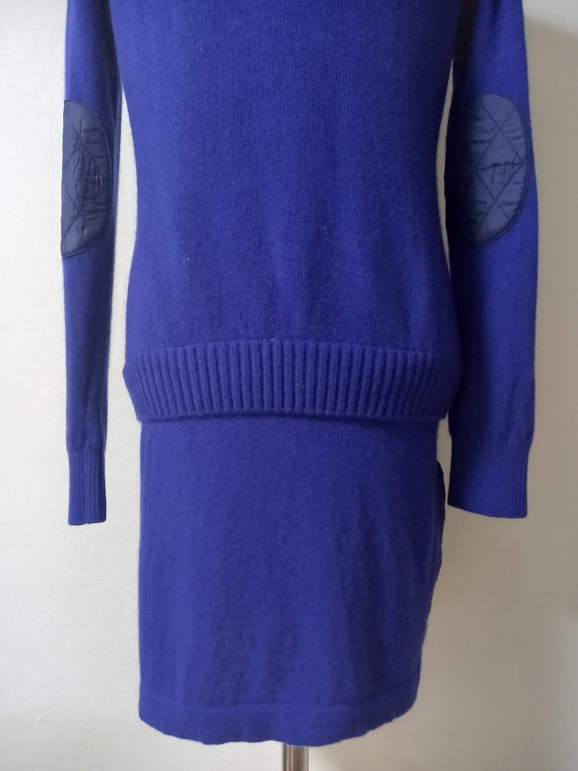 macaw(마코골프) 니트 상품이미지9