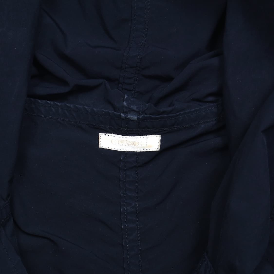 COMOLI 상품이미지7