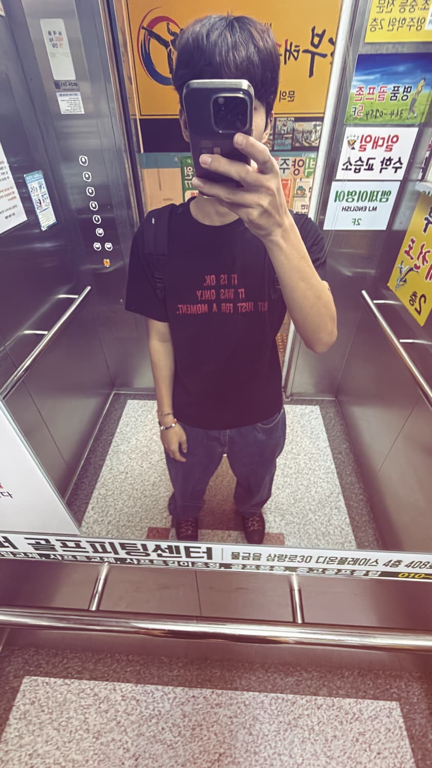 Diesel Quebec Village' Boots 상품이미지5