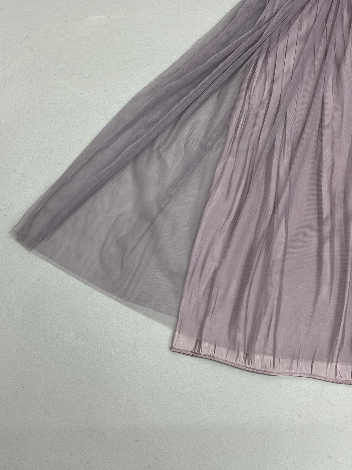 롱 스커트 상품이미지3