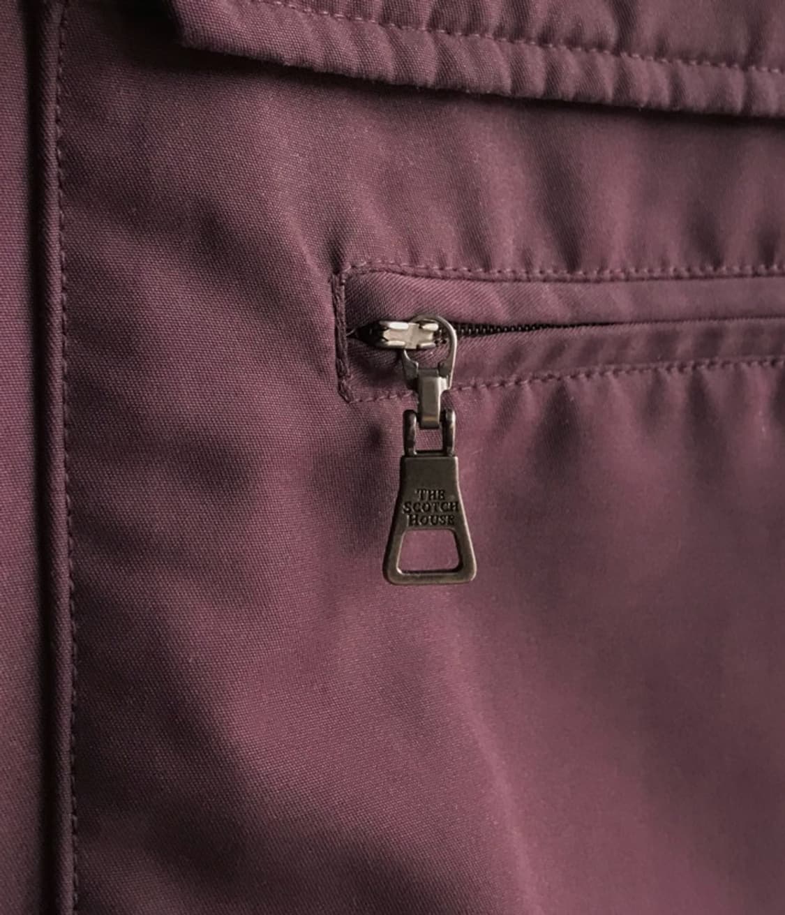 THE SCOTCH HOUSE 상품이미지6