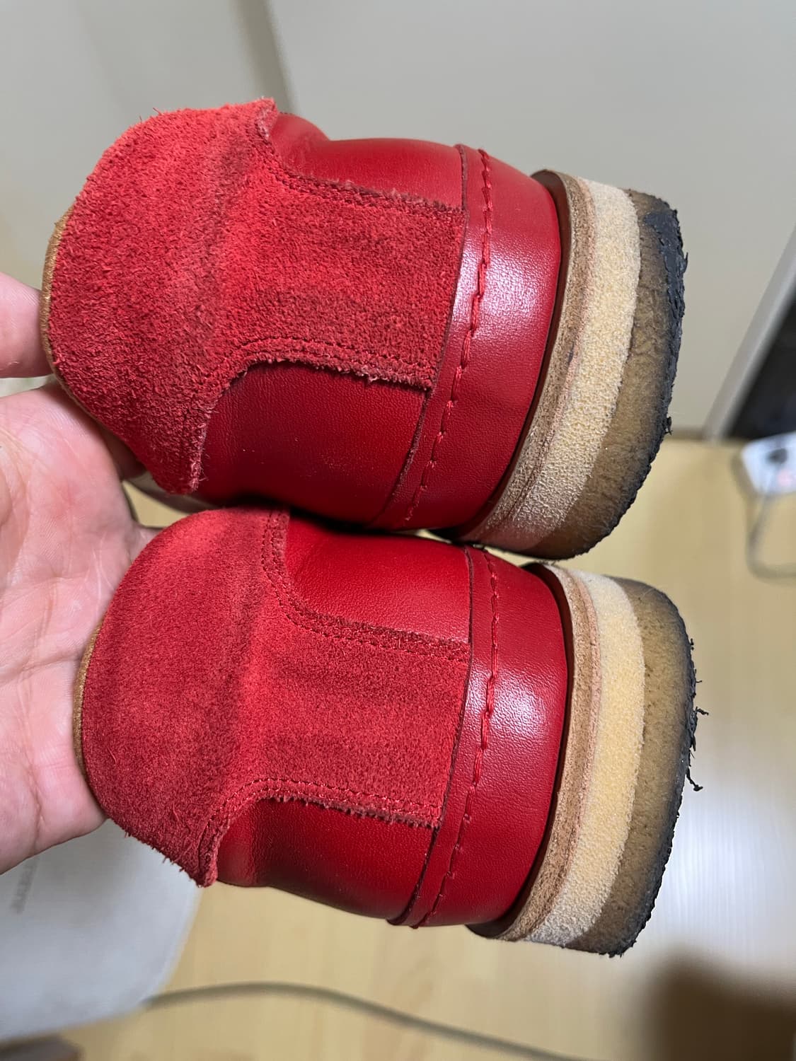 mmrb 독일군 상품이미지3