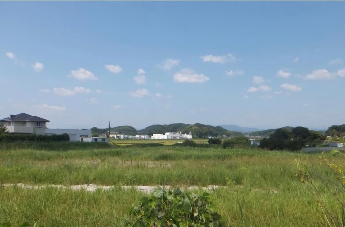 몽글🫧파인픽스 Z900EXR 레드 ❤️ 상품이미지8