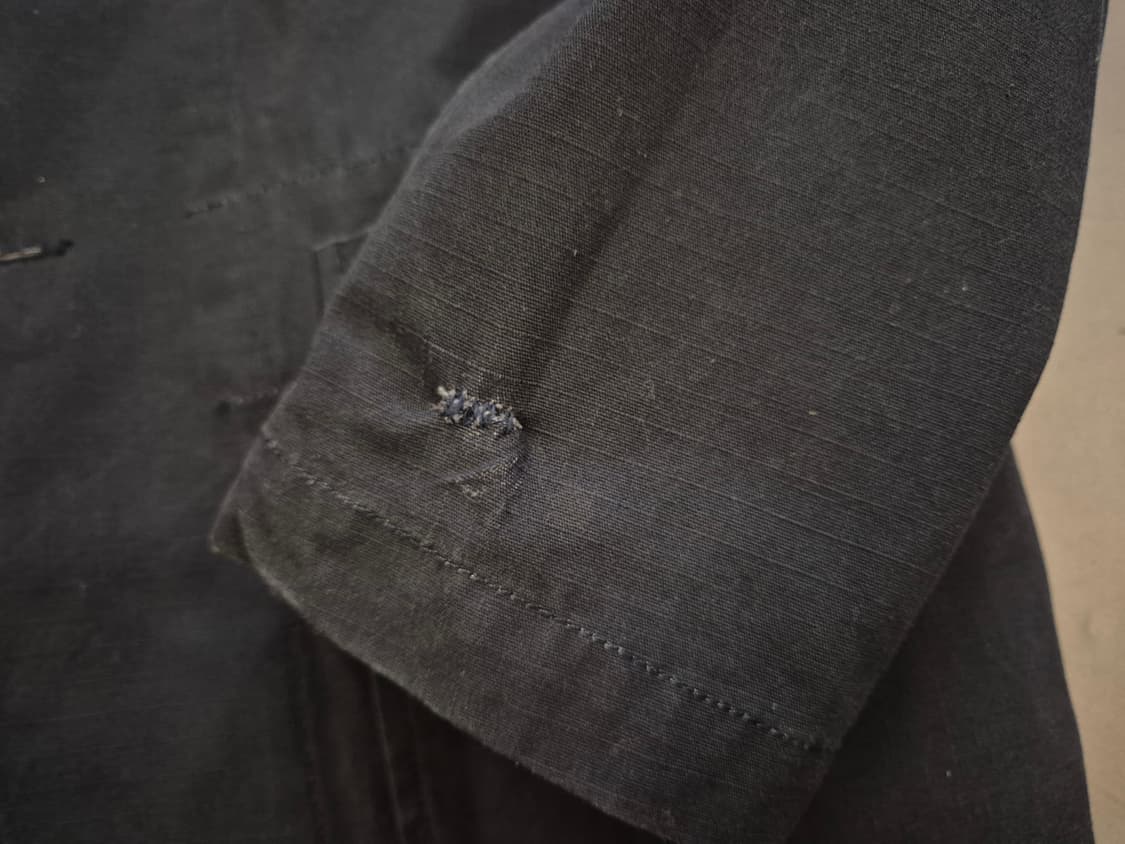 엔지니어가먼츠 베드포드 자켓 상품이미지6