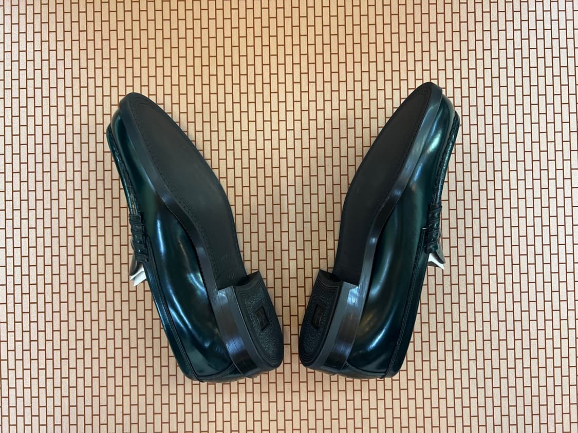 로퍼 상품이미지6