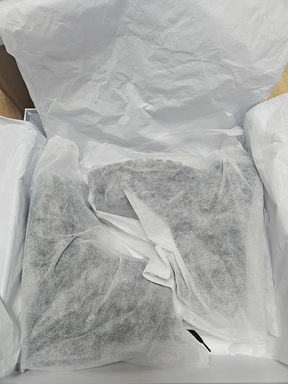 쏘유레슈어X코인서울 KOIN001 280 size 상품이미지4