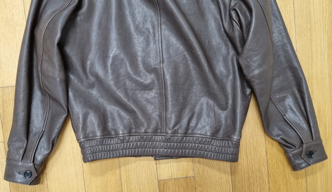 스테디에브리웨어 A2 자켓 1사이즈 상품이미지7