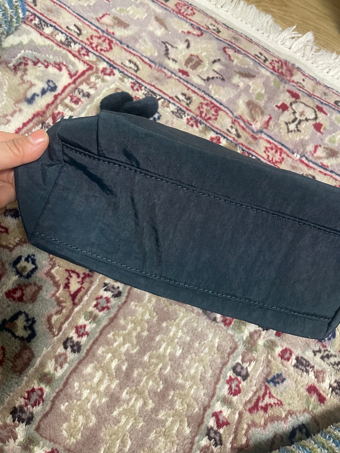 키플링 핸드백  상품이미지7