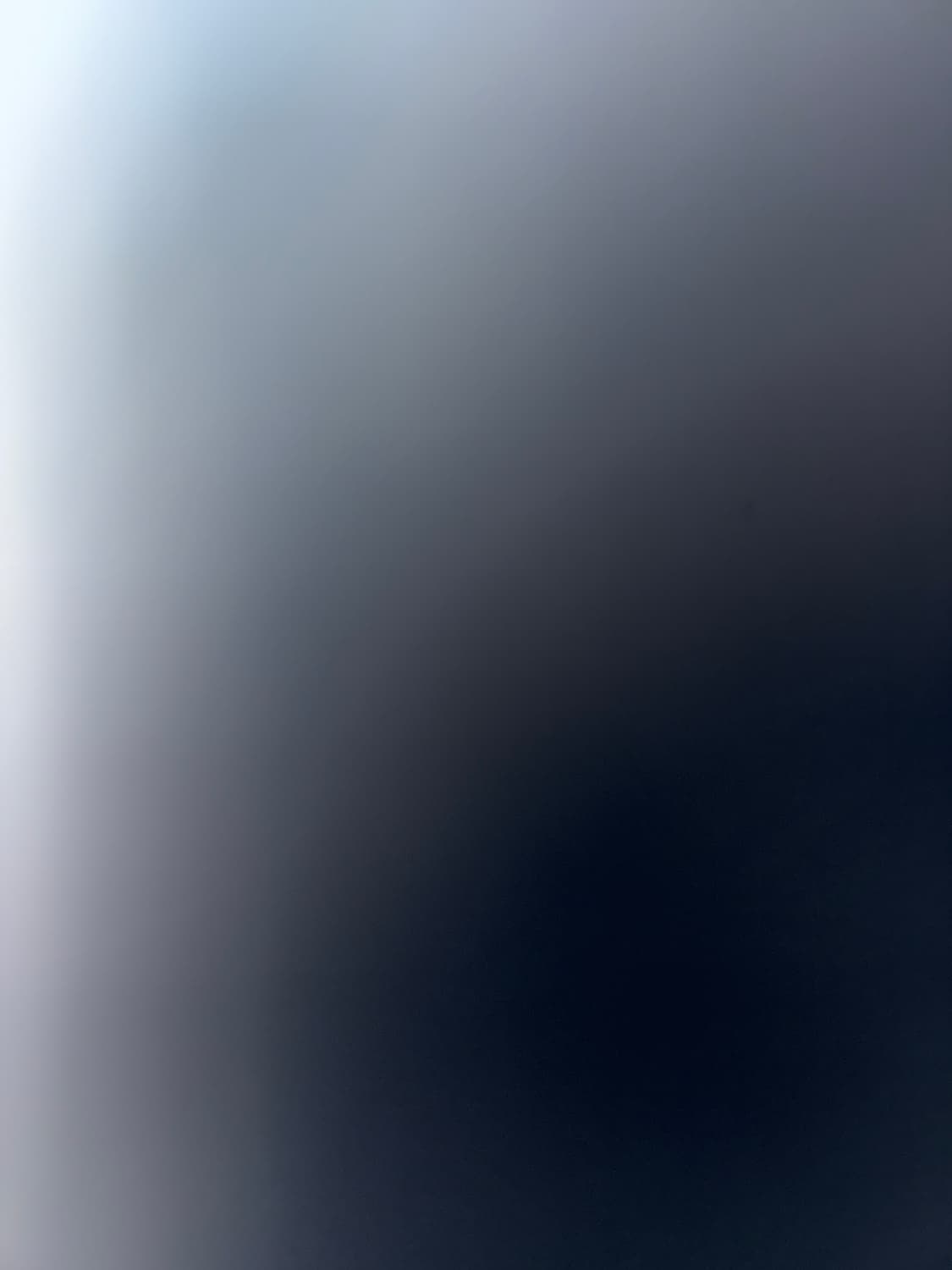 옷 상품이미지1