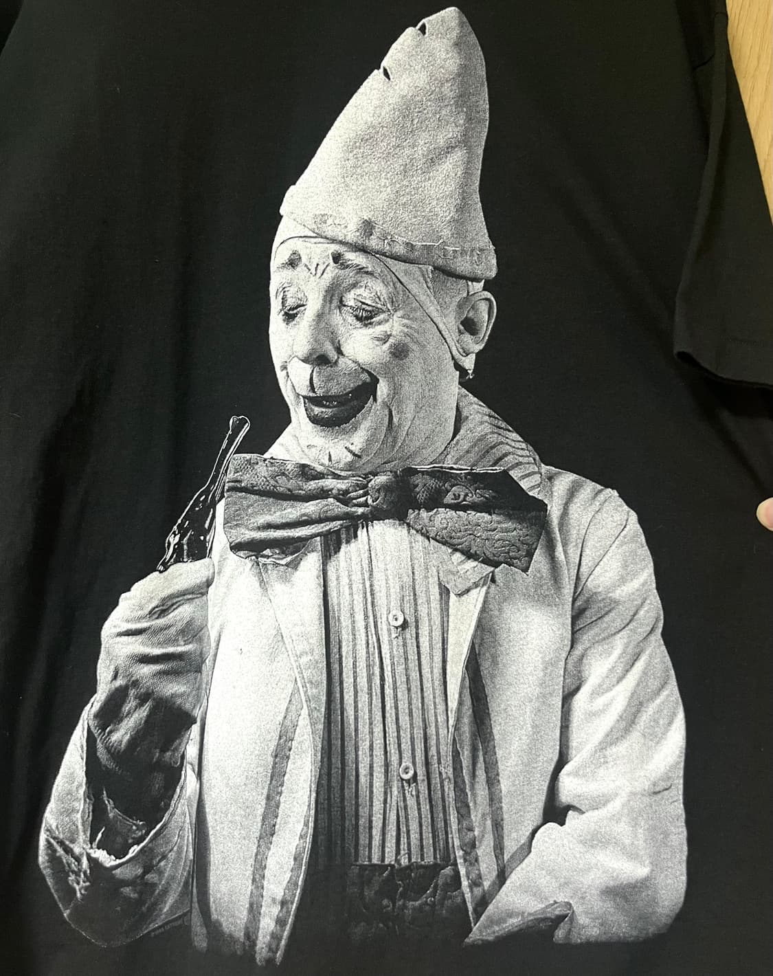 90s 빈티지 밴드티 반팔 티셔츠 / extreme 익스트림 상품이미지3