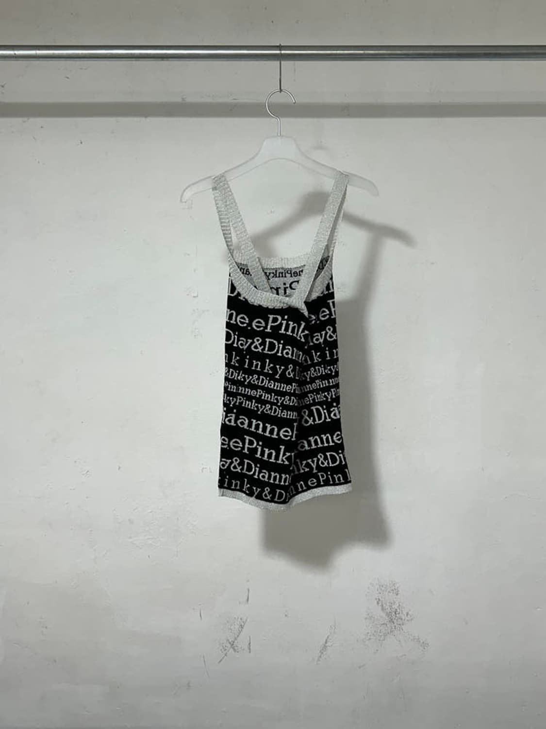 vtg top 상품이미지5
