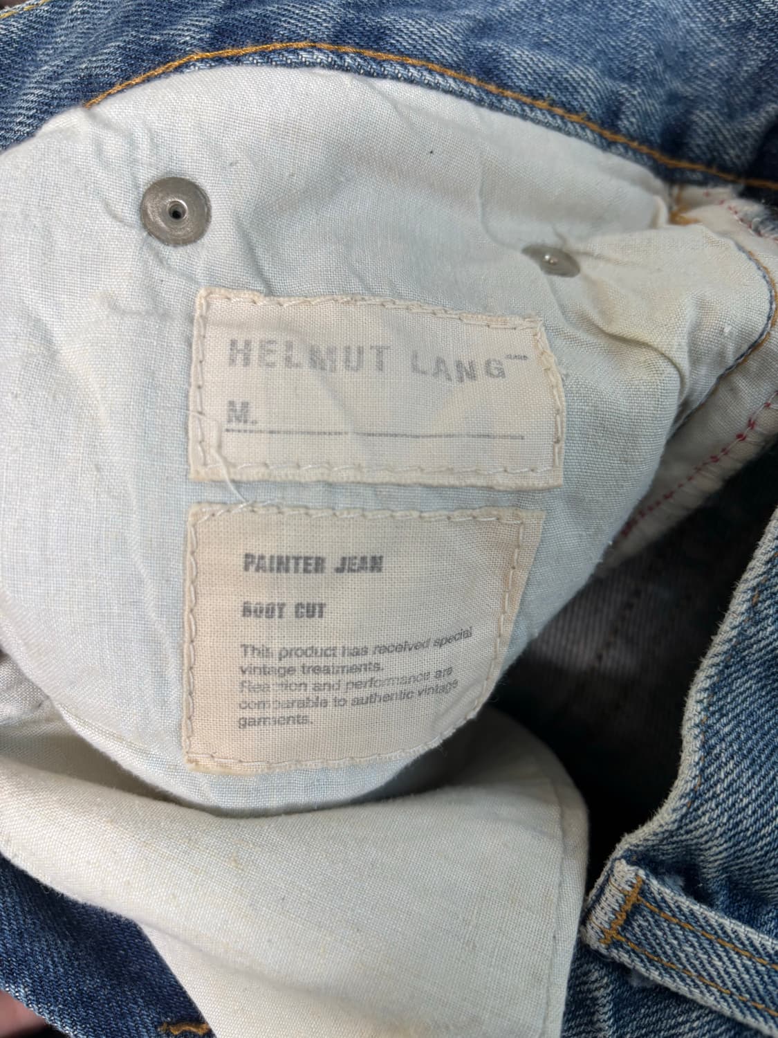 헬무트랭 페인터진 본인기 상품이미지4