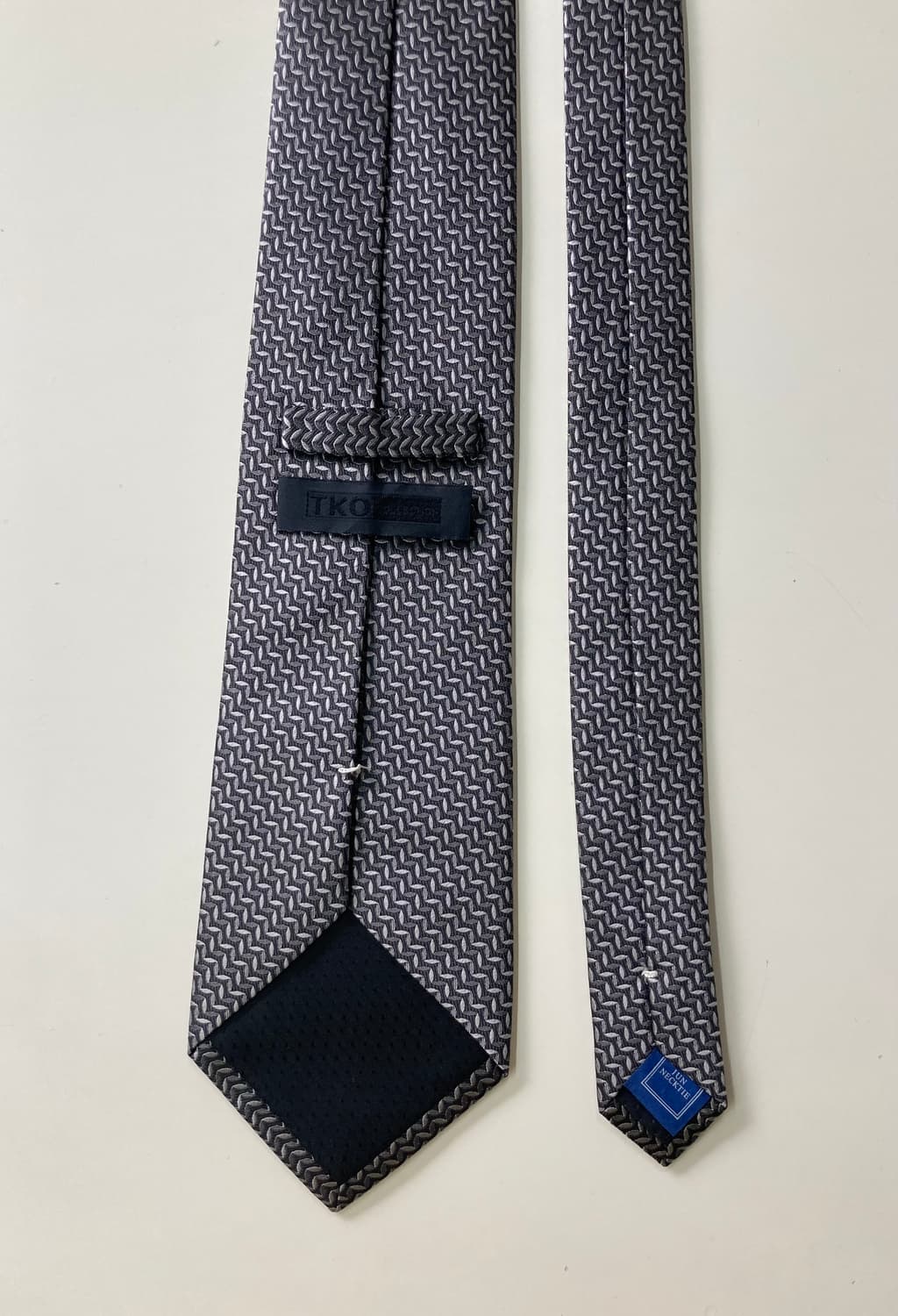 빈티지)넥타이 상품이미지2