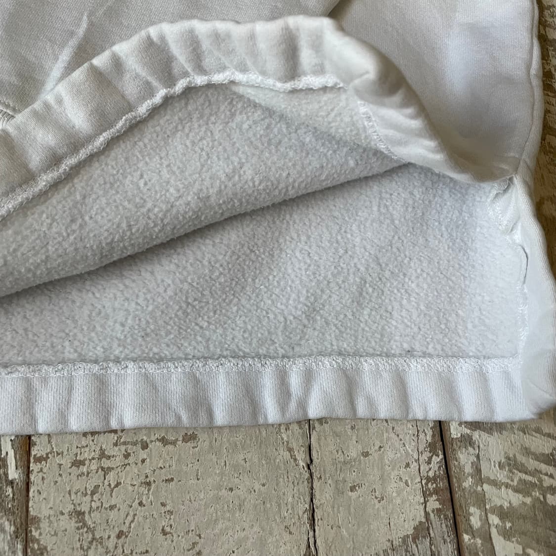 폴로 스포츠 후디 상품이미지6