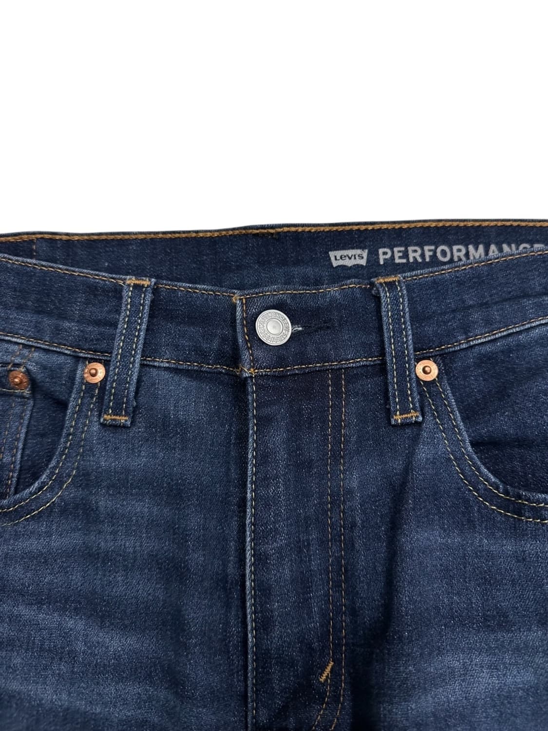 리바이스 웜진 502 (32)  상품이미지3