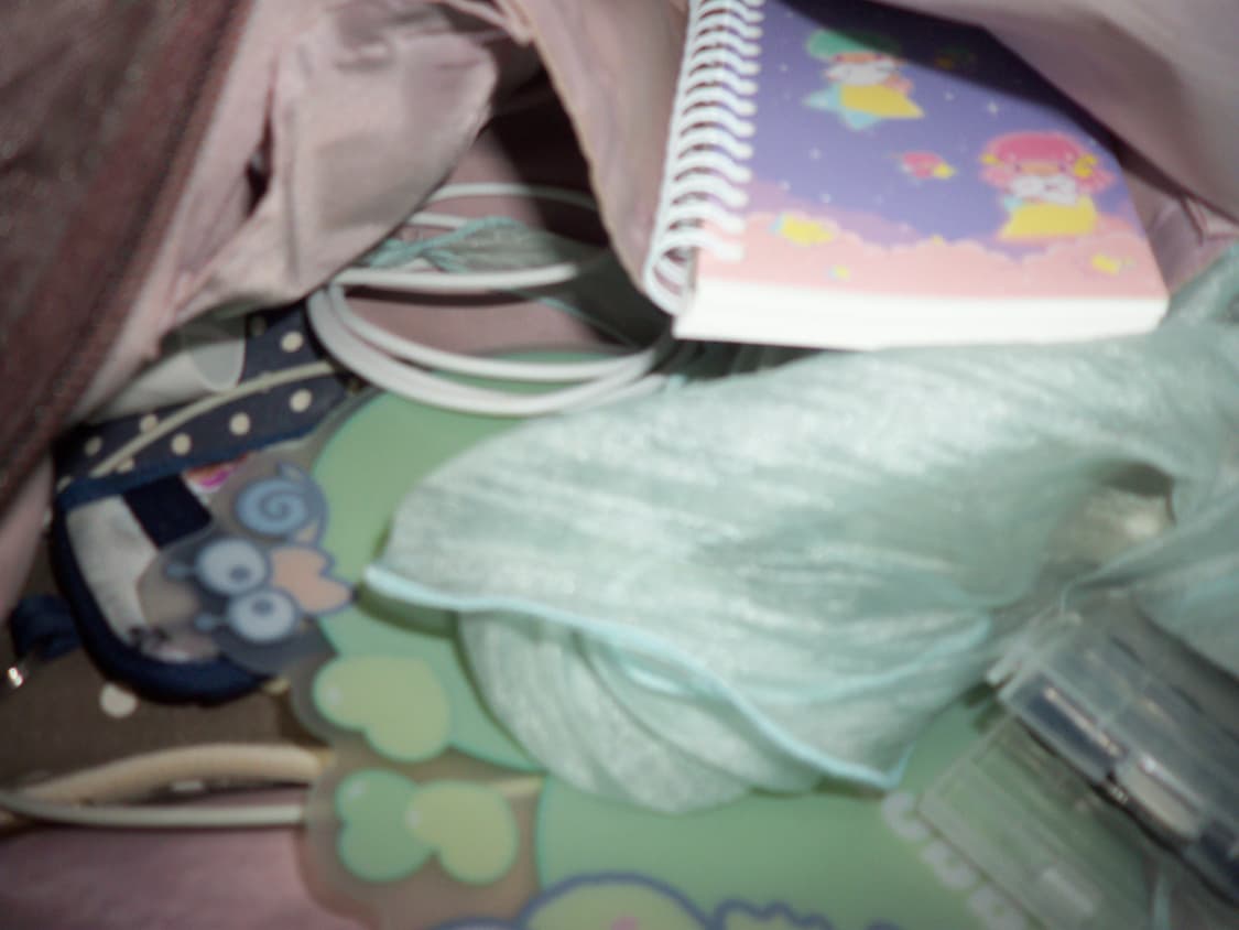 kodak easyshare c142 코닥 이지쉐어 c142 상품이미지6