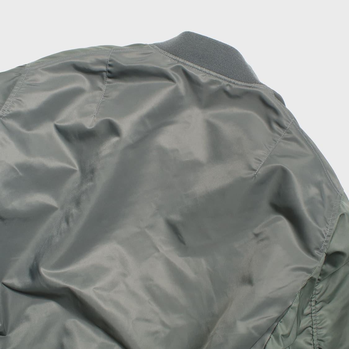 BEAMS 상품이미지6