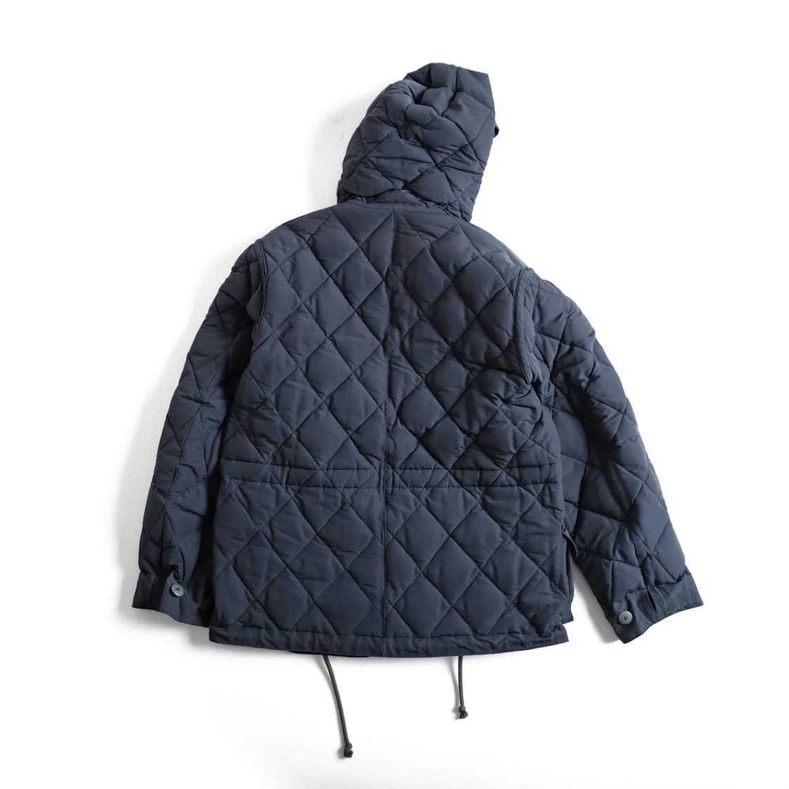 존글럭코 제라도 딥 프리즈파카 L(100)사이즈 상품이미지10