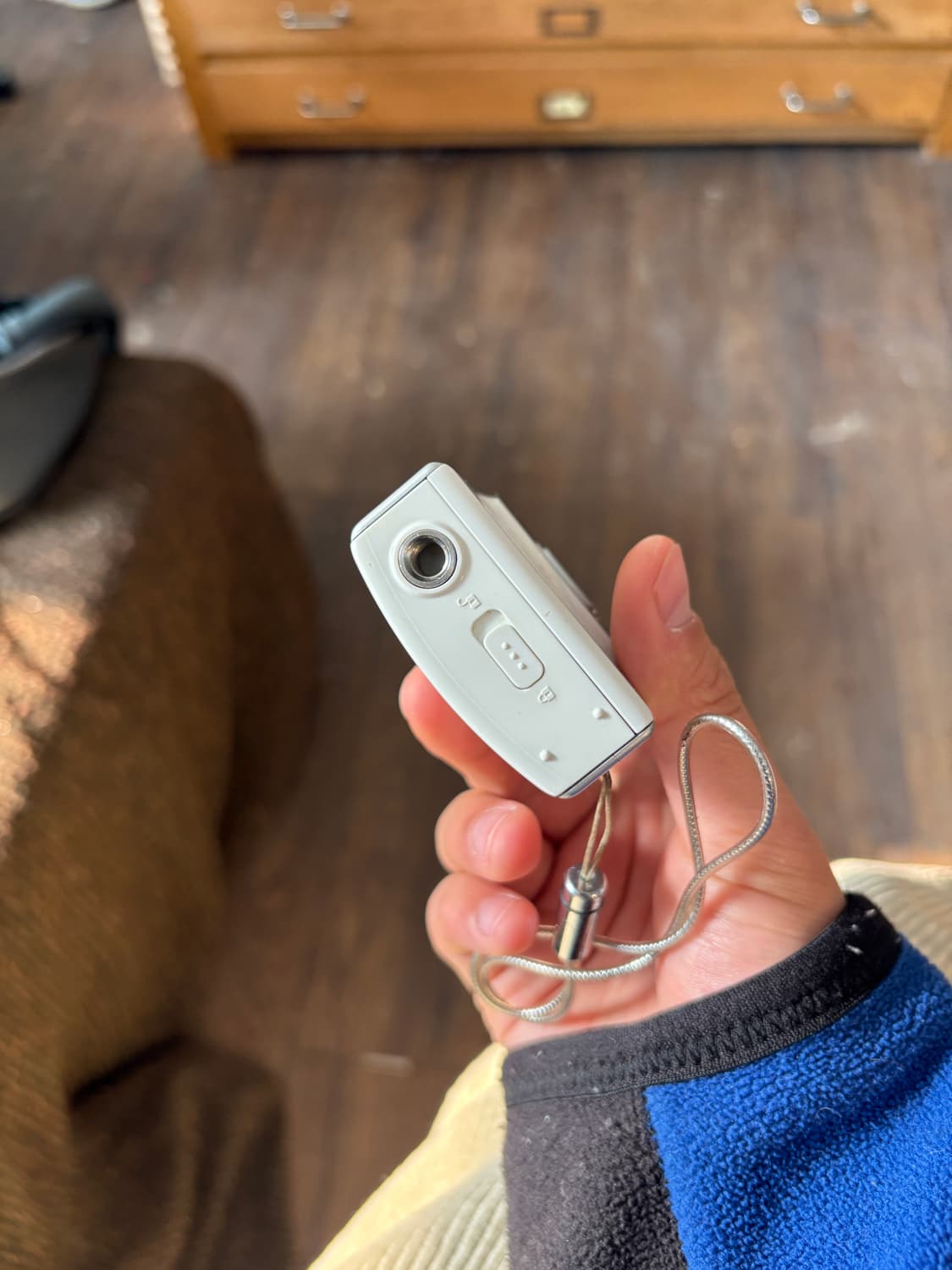 시스코 플립 디지털캠코더 상품이미지7