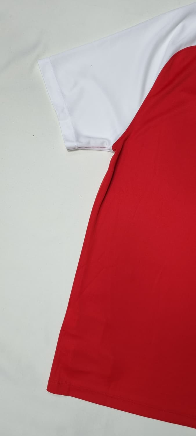 나이키 T1 21년 롤드컵 유니폼 져지 XL _ 남성 상품이미지7