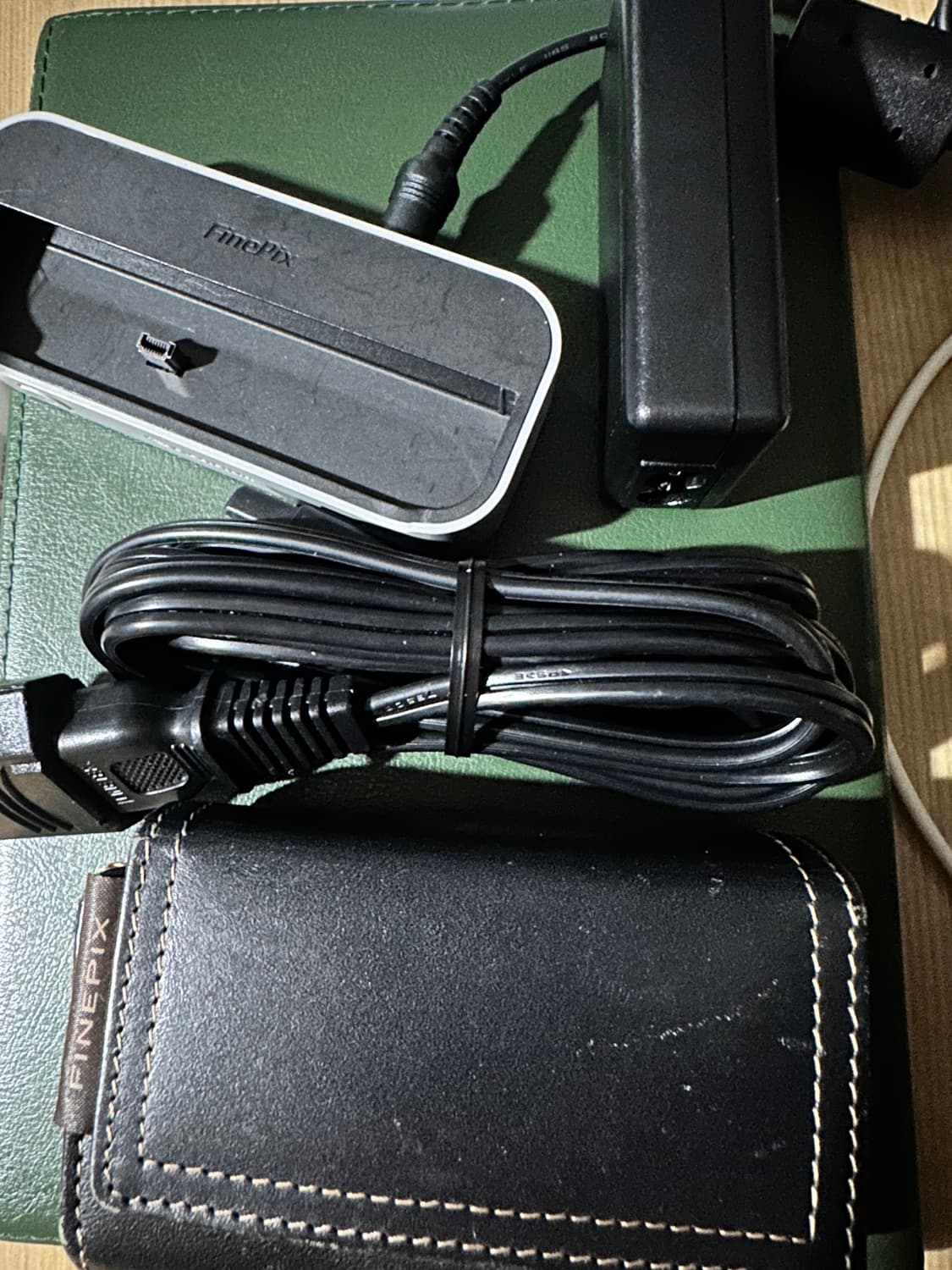 후지필름 파인픽스 z2 상품이미지2