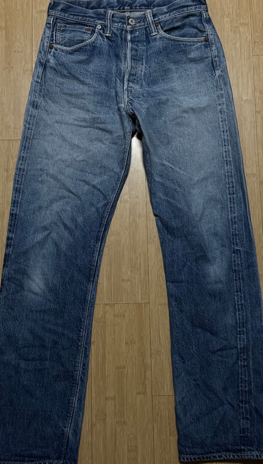 웨어하우스 상품이미지2