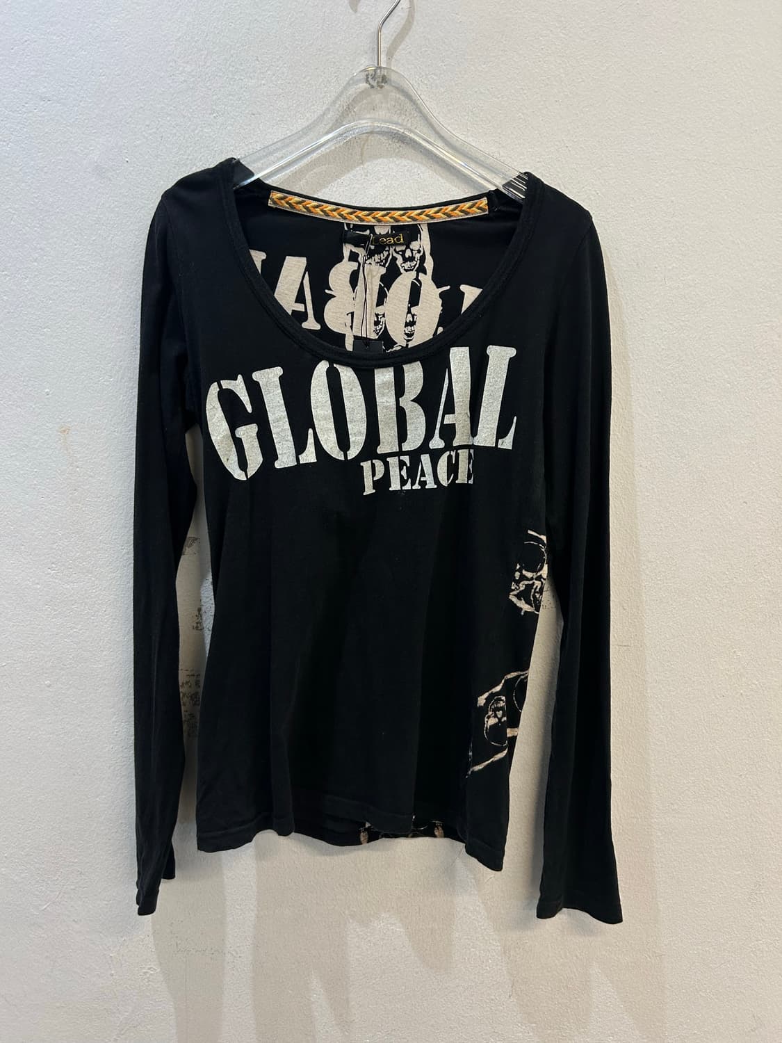 Lead sleeve 상품이미지1