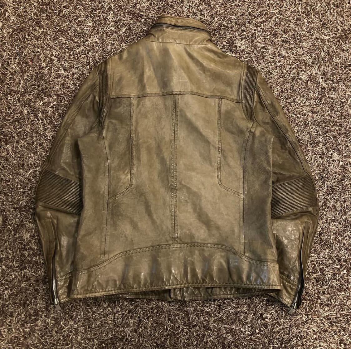 ANDZ 상품이미지2