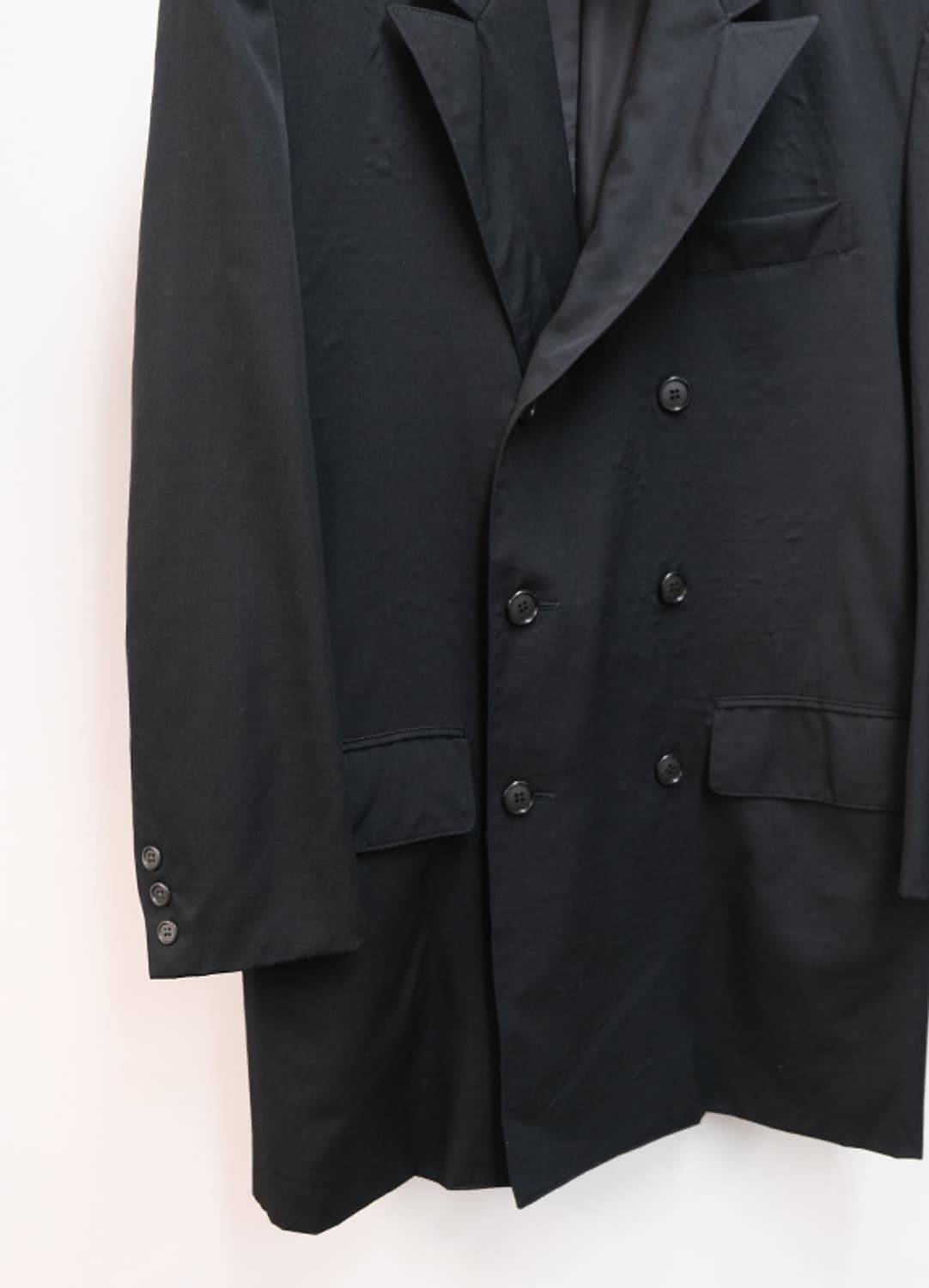 Y’s for men 자켓 상품이미지4