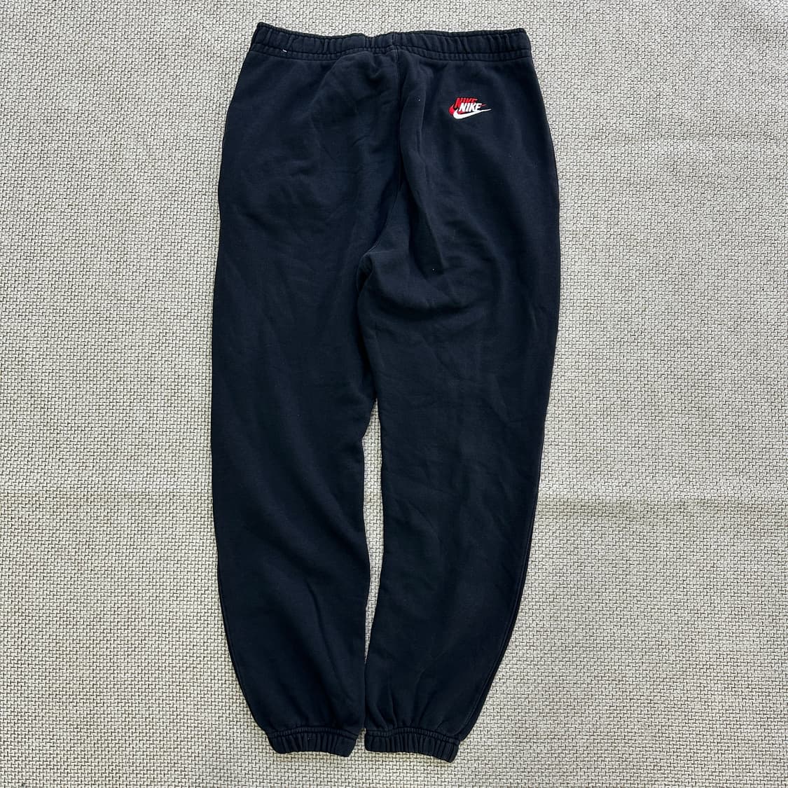 L 나이키 유니크 조거 팬츠 0326D 상품이미지4