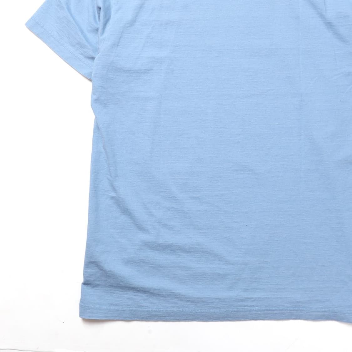 퓨어 블루재팬 Pure Bule Japan Cotton T-shrit

 상품이미지6